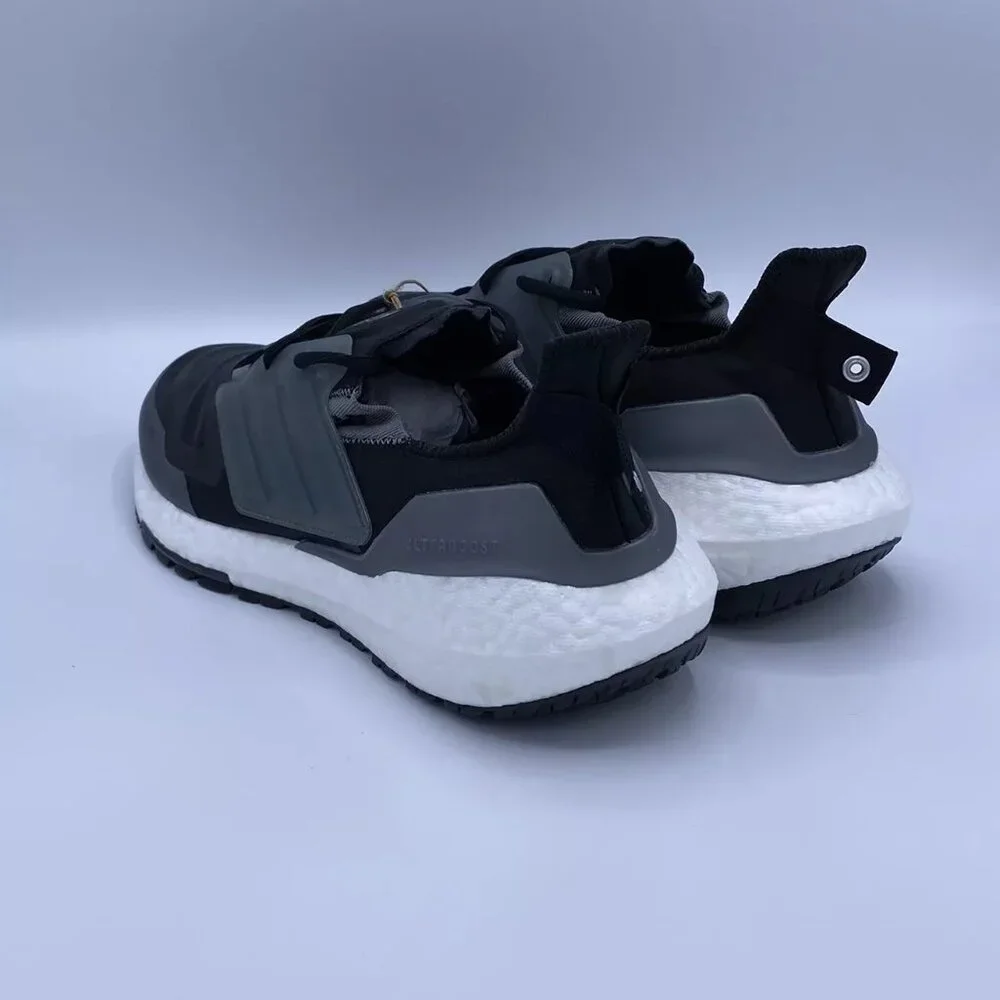 10M/11W - [NEW] adidas Ultraboost 22 Cold‎ RDY Men's Running Shoes H01175